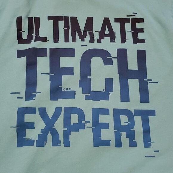 Childrens place boys tshirt - Picture 2 of 4